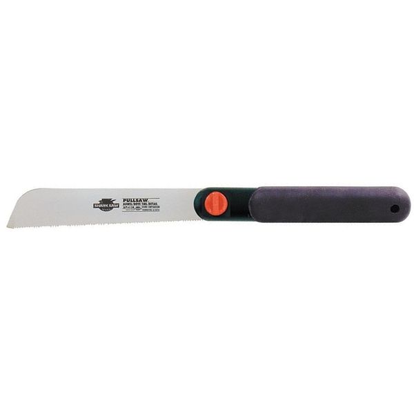 Shark 10-2204 Dowel/Dovetail/Detail Saw