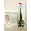 Matrix Biolage Acid Wave & Tint brush