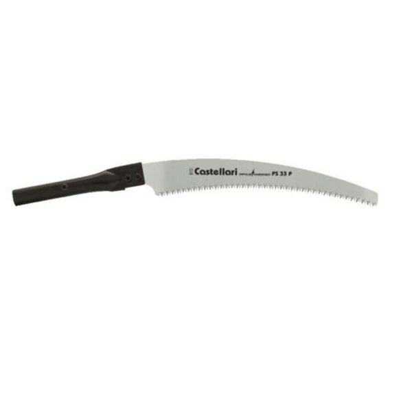 Castellari PS 35 PRO Pole Saw Blade Only