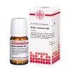 Aralia racemosa D6 DHU Tabletten, 80 St. Tabletten