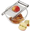 WMF 0644406040 Grater Gourmet