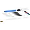 Bic 4 Colour