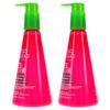 Tigi S Factor TIGI Bed Head Ego Boost Split End Mender, 8 Ounce (Pack of 2)