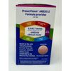 Bausch & Lomb PreserVision Areds 2 Chewables Tablets Mixed Berry Flavor 60 Count