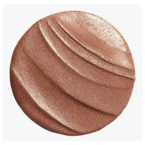 Bite Beauty (DAYCATION)- AMAZING Whipped Blush with Papaya Extract(Vacation Glow at your Fingertips) (Coconut Rum)