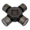 febi bilstein 38417 Universal Joint for propshaft, pack of one