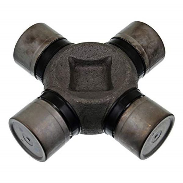 febi bilstein 38417 Universal Joint for propshaft, pack of one