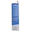 Dr. Brown's Natural Flow Anti-Colic Baby Bottles - 8oz - 3pk
