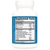 TransfromHQ Longevity Skin Support (28 Servings) - 56 Capsules