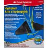SeaSense Hydrofoil