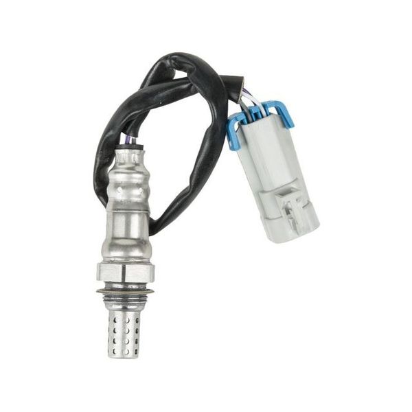Delphi 32CZ62T Front Oxygen Sensor Fits 2000-2003 Cadillac DeVille 4.6L V8