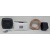 Rodann AV 200 Wired Door Chime