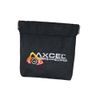 Axcel AXSC-BK Scope Cover Archery Sight Archery Sight