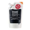 LIQUITEX Basic Gesso 8.5 fl oz (250 ml) Eco Pack