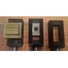 Ford Ranger Automatic Transmission Shifter Cable Repair Kit Replacement Bushing