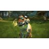 Kinectimals - Kinect Compatible (Xbox 360 )