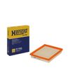 Hengst E1155L Air Filter