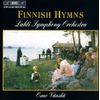 Finnish Hymns