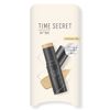 Time Secret Mineral Essence BB SPF25 PA++ (Medium Ochre)
