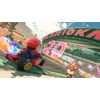 Mario Kart World