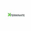 Xterminate XZAP Electric Fly Killer Bulbs (2 x 10W)