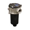 Buyers Products U9L3FE Replacement Hydraulic Element (10 Micron)