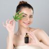 Glycolic B5 10% Acid Serum