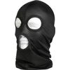 Rothco 5563 Lightweight 3-Hole Facemask 3-Hole Face Mask