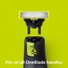 Philips OneBlade Replacement Blade - Pack of 3 (1 year supply) - QP230/50