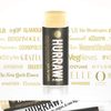 Hurraw. Sun – Lip Balm – 100% Raw Organic and Fairtrade 4,3G