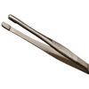 Hive Rounded Tweezer - HBA1180 by Hive