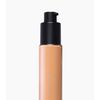 MAKE Beauty - Diffusion Dew - Radiant Skin Tint (Amber 10)