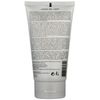 By Framesi Be Yourself Hydro Gel Light 5.1 oz
