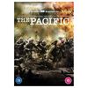 The Pacific: The Complete Series [DVD] [2010]