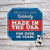 Udderly Smooth Udder Cream, Skin Moisturizer, 10 Ounce Jar