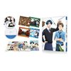 月刊少女野崎くん 第3巻 [DVD]