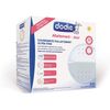 Dodie Day Nursing Pads x 30