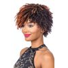Diana Bohemian Wig Pure Natural BABA (99J)