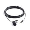 Saramonic SR-XLM1 Mono Lavalier Mikrofon