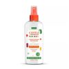 Cantu キッズコンディショニングDetangle、6フロリダのためのケア。オズ。