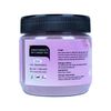 Mirintz Rose Petal Powder -100g