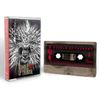 Rumble Of Thunder [Musikkassette]