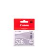 Original Printer Cartridge Canon CLI-526 GY grey