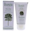 L'Erbolario Absinthium Deodorant Cream