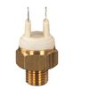 febi bilstein 01102 Temperature Switch, pack of one, White