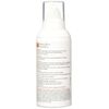 Himalayan Chandra Hypertonic Adult Neti Spray, 4.2 Ounce