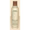 Aveda Rosemary Mint Body Lotion 6.7 Oz 200 mL Full Size Invigorating Moisturizer