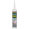 PACK of 2 Everbuild Instant Nails High Strength Quick Grab Panel Adhesive 290ml