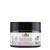 Rügener Kreide Face Cream 50 ml