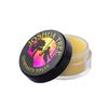 Joshua Tree Mini Organic Gymnasts Salve